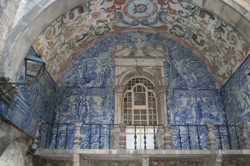 41_porte de la ville_obidos.JPG